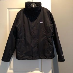 Patagonia Snowbelle Insulated Ski jacket women’s